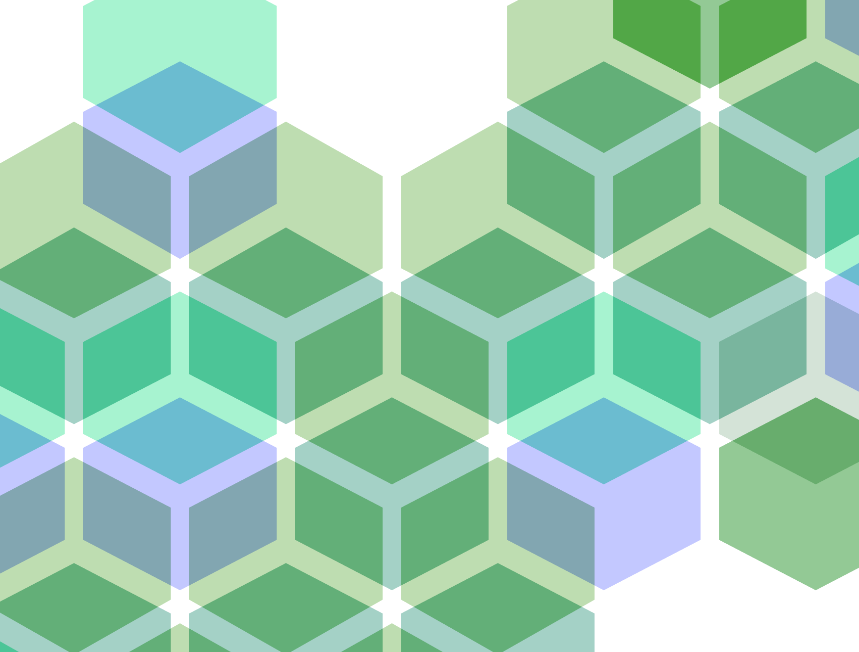 Introduction to Data Visualization Framework