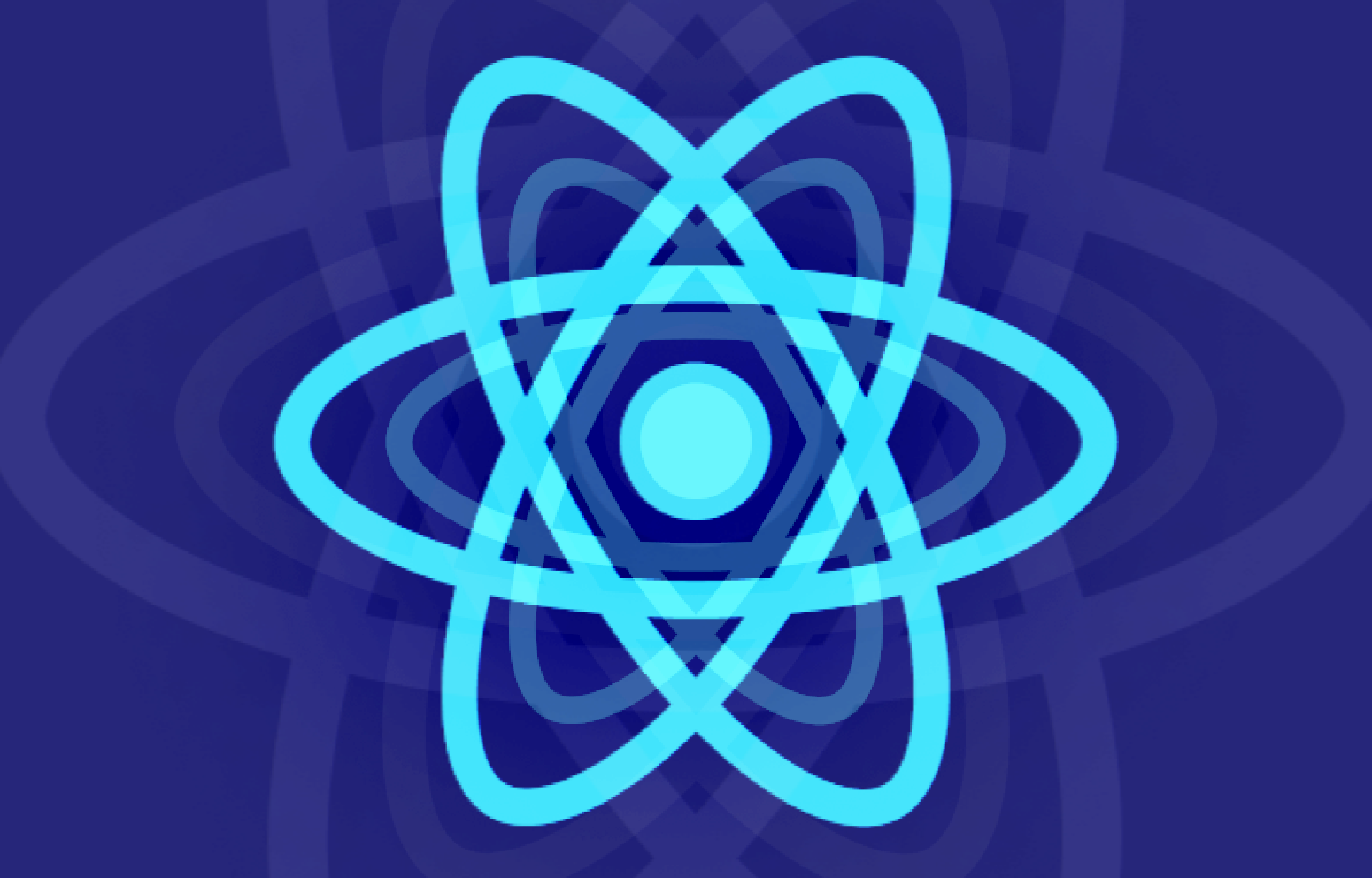 Highcharts and ReactJS 101